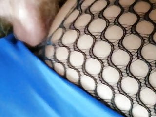 Wifes, Tights Japanese, Fishnet Japanese, Tight