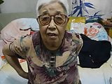 chinese,grannies,hd videos