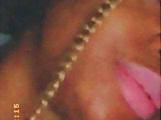 Bright-eye wit dem pink juicy lips 