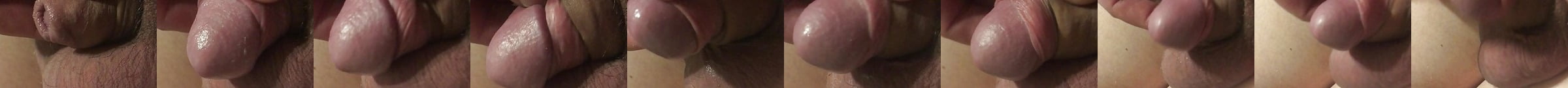 Slave Willy Covered In Cum Gay Small Cock Porn 48 XHamster XHamster