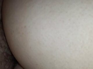 Analed, Girls Asses, Amateur Homemade Wife, Anal Creampie