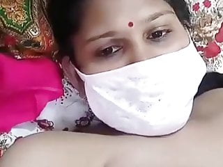 Aunty, HD Videos, Desi Footjob, Bhabi