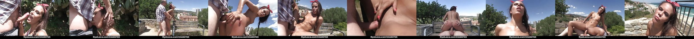 Featured Outdoor Sex Porn Videos 26 Xhamster