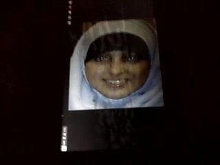 Hijab Monster Facial Sumehra...