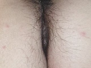 Hairy Girls, Wifes, GF, Girl