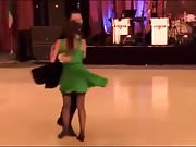 Sexy dancer.mp4