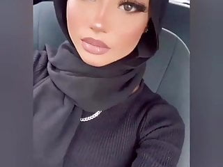 Muslim porn