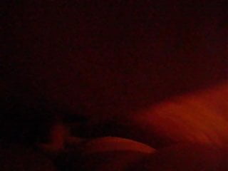 Da habe ich die sau durch gefickt - Bild 4