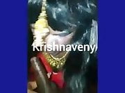 Krishnaveny