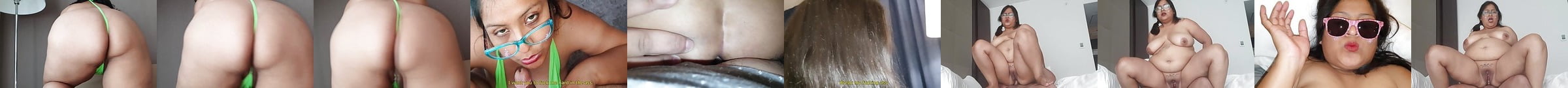 Featured Milfs On Vacation Are Touched And Fucked Porn Videos 8