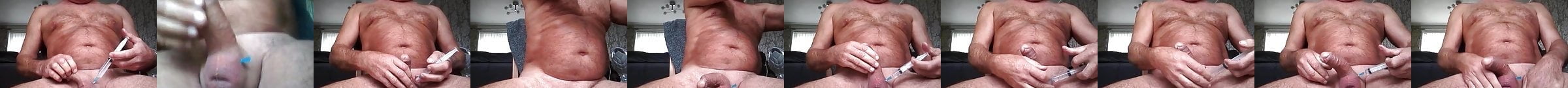 Featured Testicles Gay Porn Videos 2 XHamster