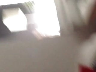 POV, Swedish Blonde, Petite Riding, Petite