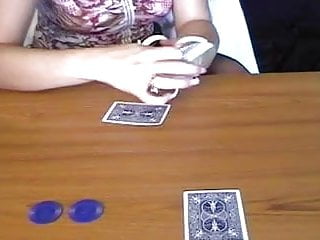 Online, Funny, Some, Poker