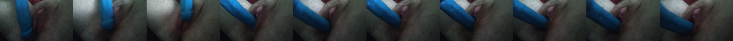 Featured Ftm Anal Dildo Porn Videos XHamster