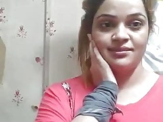 Afreen_Khan Official With SexySports Top â€¢ Free Porno Video Gram, XXX Sex  Tube