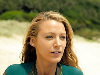 Celebrity, HD Videos, Live, Blake Lively