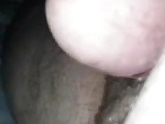 Me rubbung and cumming 1