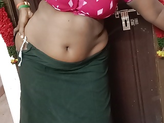 Tamil Sexy New Sex Wap Tube