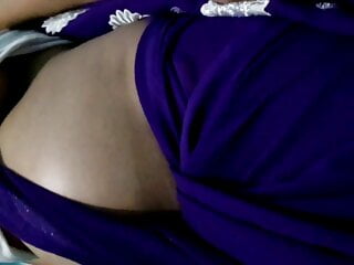 Hot Talk, Hot Pregnant, Nasty Talk, Hindi, Indian, Show, Muscular Woman, Sexy Pregnant, Anal, Aunty, Indian Hindi, Horny Talk, Hindi Audio, Nasty Pregnant, Big Nipples, Indian Aunty, Wife, Indian Cams, Indian Show, Dirty Talk, Audio, Hindi Aunty, Dirty Pregnant, Kissing, Horny Pregnant, Dirty Mom, Cam Show, Talk Show, Pregnant, Sexy Show, 18 Year Old, HD Videos, Close up, CutiepieN, Desi Show, Dirty, Big Ass, Indians, Sexy Talk, Webcam Show, Sexy, Talking, Talking Dirty