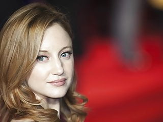 European, Andrea Riseborough, Beautiful, Compilation