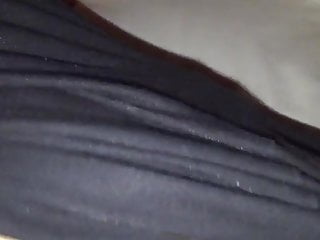 Touching Myself, Solo, Touch Me, Female Masturbation