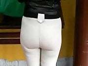 Culaso2