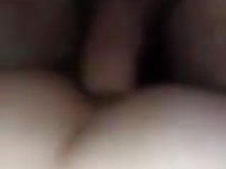 Turkish Cuckold, Homemade, Cuckolding, Wifes