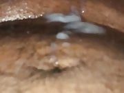 Explotion 