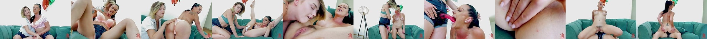 Celebrity Lesbian Porn Videos Xhamster