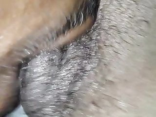Closed Pussy, Close up, HD Videos, Eating Pussy