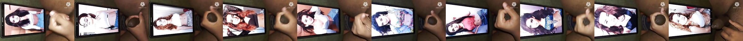 Cum Tribute To My Hot Ig Queen Arishfa Khan Gay Porn 07 Xhamster