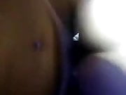 Shemale Slut Video 2 selfie0