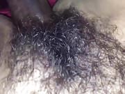 Fuck my hairy pussy