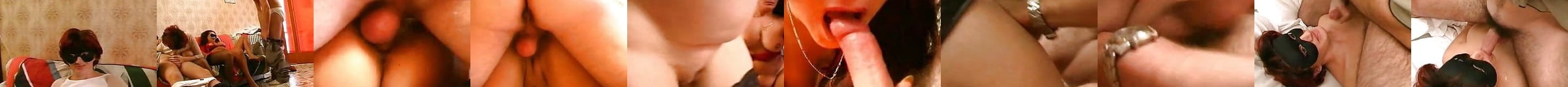 Gode Come Una Cagna Le Piace Nel Culo Porn 73 XHamster It