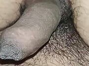 My dick