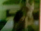 amateur,matures,old+young