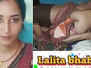Desi sex video of Indian horny girl Lalita bhabhi, Indian best sex video, Indian xxx video of Lalita bhabhi, Indian hot girl 