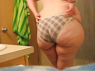 Fat Chubby, Ass Ass, Chubby BBW, Plaid