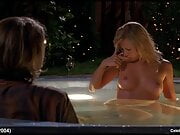 Celebrity Topless in Movies