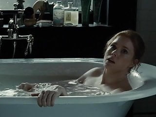 Adams, Celebrity, Amy Adams, Batman