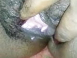 Anal Throat, Finger a Girl, Indian, Analed