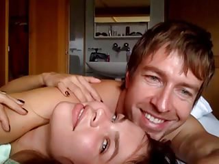 Translation Webcam Home Porno Nastya Rybka & Alex 2