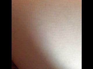 Direkt in den Arsch gespritzt - Bild 4