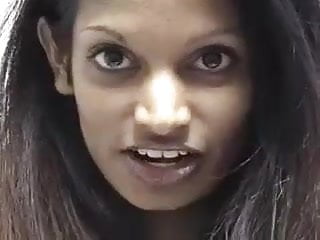 Indian Amateur, Pussy Creampie, Indian Pussy Cream, Amateur Surprise