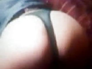 Latina, Close up, Amateur, Latin