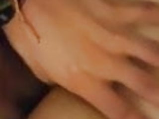 Kati aus Oesterreich Teil2