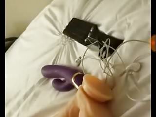 Time, Play a, Toy, Sexing