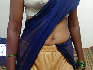 aanju18, Hot, Pornstar, Closed