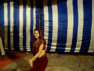 Bhabhi dancing underwear - Indian, Bhabhi, Underwear - MobilePorn