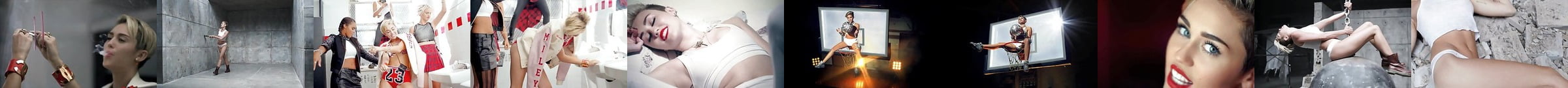 Britney Spears Get Fuck Hard Free Hard Daftsex Porn Video